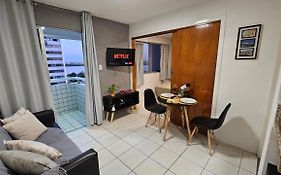 O melhor studio em São Luís